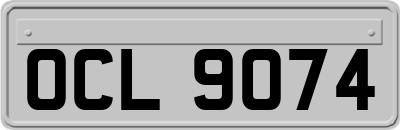 OCL9074