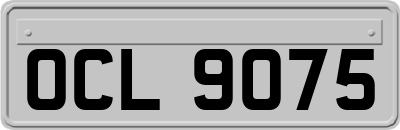 OCL9075