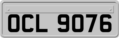 OCL9076
