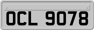 OCL9078