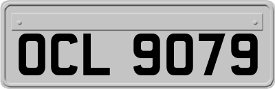 OCL9079