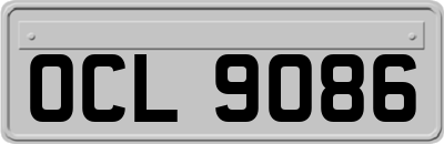 OCL9086
