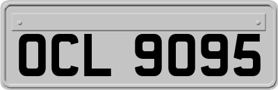 OCL9095