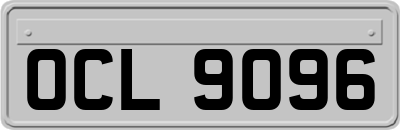 OCL9096