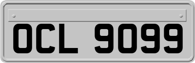 OCL9099