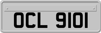 OCL9101