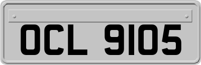 OCL9105