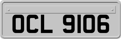 OCL9106