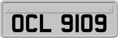OCL9109