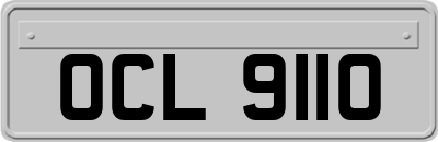 OCL9110