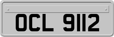 OCL9112