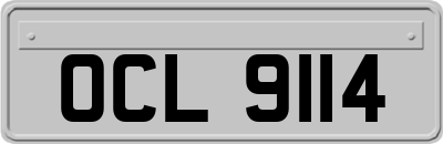 OCL9114