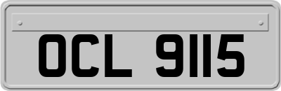 OCL9115