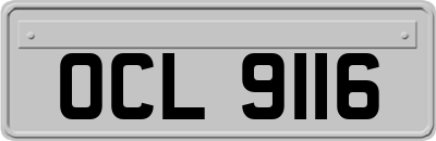 OCL9116