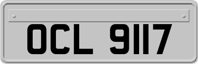 OCL9117