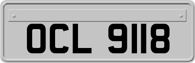 OCL9118