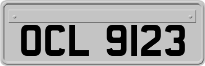 OCL9123