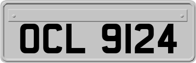 OCL9124