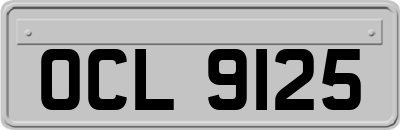 OCL9125