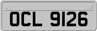 OCL9126