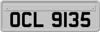 OCL9135