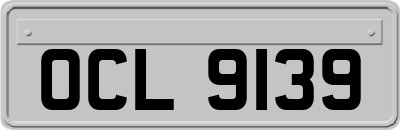 OCL9139