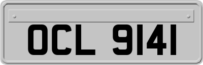 OCL9141