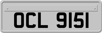 OCL9151