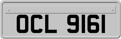 OCL9161
