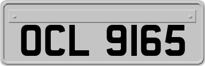 OCL9165