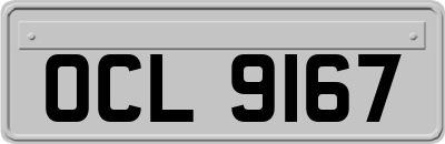 OCL9167
