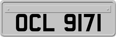 OCL9171