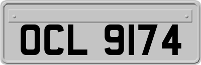 OCL9174