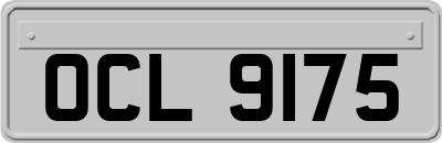OCL9175