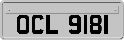 OCL9181