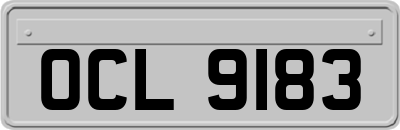 OCL9183
