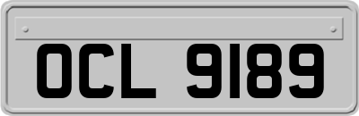 OCL9189