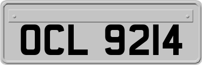 OCL9214