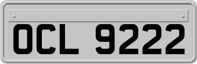 OCL9222