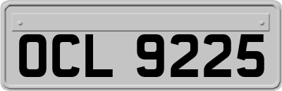 OCL9225