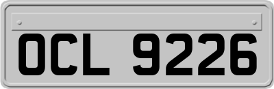 OCL9226