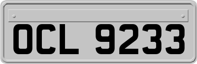 OCL9233