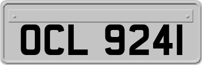 OCL9241