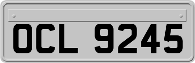 OCL9245