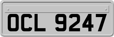 OCL9247