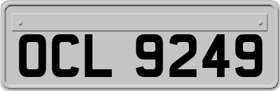 OCL9249