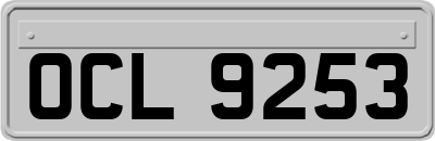 OCL9253