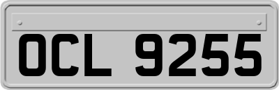 OCL9255
