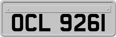 OCL9261