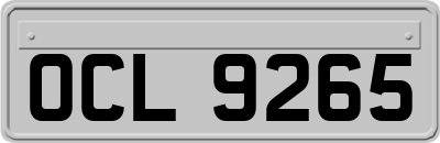 OCL9265